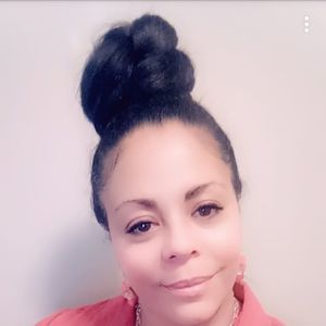 Meet your Posher, Neitra